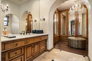 80780 Vista Bonita Trail, La Quinta, CA 92253 - Photo 54