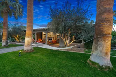 80780 Vista Bonita Trail, La Quinta, CA 92253 - Photo 78