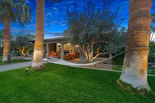 80780 Vista Bonita Trail, La Quinta, CA 92253 - Photo 78