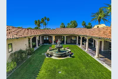 80780 Vista Bonita Trail, La Quinta, CA 92253 - Photo 116