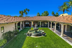 80780 Vista Bonita Trail, La Quinta, CA 92253 - Photo 116