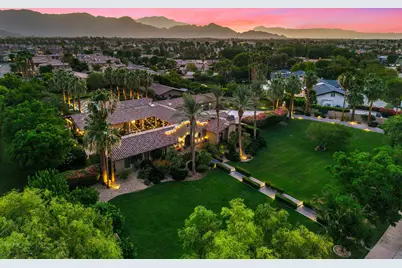 80780 Vista Bonita Trail, La Quinta, CA 92253 - Photo 4