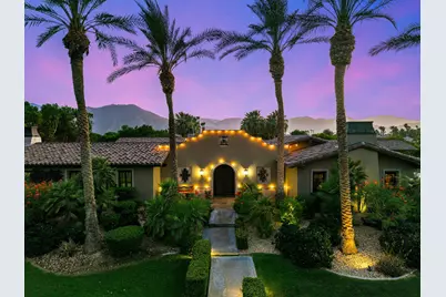 80780 Vista Bonita Trail, La Quinta, CA 92253 - Photo 136