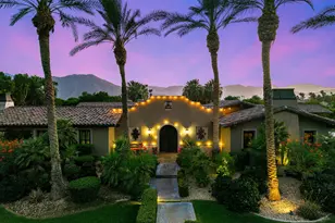 80780 Vista Bonita Trail, La Quinta, CA 92253 - Photo 136