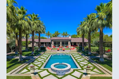 80780 Vista Bonita Trail, La Quinta, CA 92253 - Photo 12