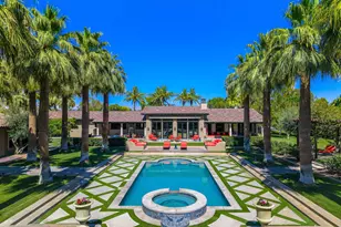 80780 Vista Bonita Trail, La Quinta, CA 92253 - Photo 12