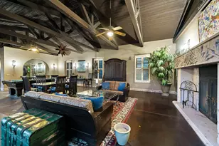 80780 Vista Bonita Trail, La Quinta, CA 92253 - Photo 102