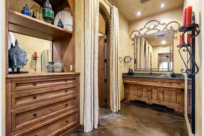 80780 Vista Bonita Trail, La Quinta, CA 92253 - Photo 82