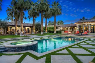 80780 Vista Bonita Trail, La Quinta, CA 92253 - Photo 22