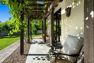 80780 Vista Bonita Trail, La Quinta, CA 92253 - Photo 86