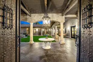 80780 Vista Bonita Trail, La Quinta, CA 92253 - Photo 72