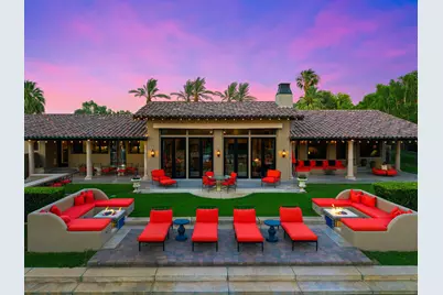 80780 Vista Bonita Trail, La Quinta, CA 92253 - Photo 120