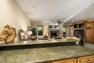 80780 Vista Bonita Trail, La Quinta, CA 92253 - Photo 64