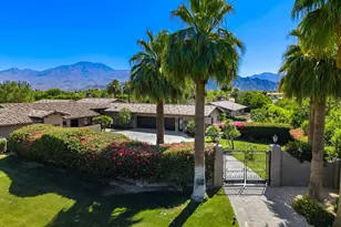 80780 Vista Bonita Trail, La Quinta, CA 92253 - Photo 138