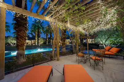 80780 Vista Bonita Trail, La Quinta, CA 92253 - Photo 26