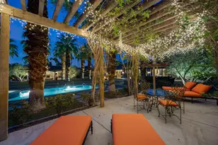80780 Vista Bonita Trail, La Quinta, CA 92253 - Photo 26