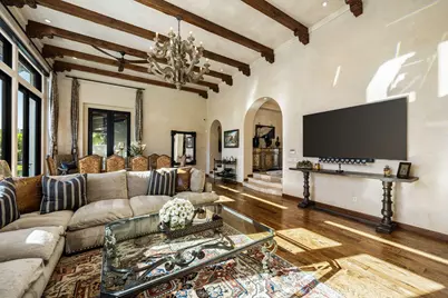 80780 Vista Bonita Trail, La Quinta, CA 92253 - Photo 38