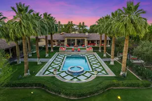 80780 Vista Bonita Trail, La Quinta, CA 92253 - Photo 4