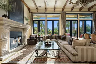 80780 Vista Bonita Trail, La Quinta, CA 92253 - Photo 40