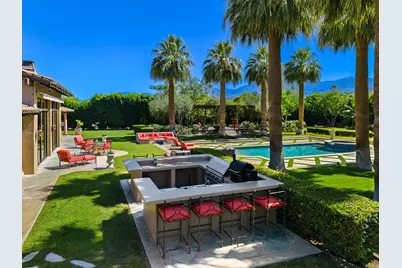 80780 Vista Bonita Trail, La Quinta, CA 92253 - Photo 92