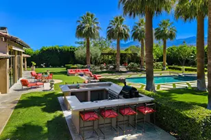 80780 Vista Bonita Trail, La Quinta, CA 92253 - Photo 92