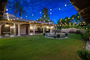 80780 Vista Bonita Trail, La Quinta, CA 92253 - Photo 72