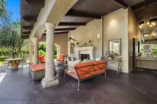 80780 Vista Bonita Trail, La Quinta, CA 92253 - Photo 116