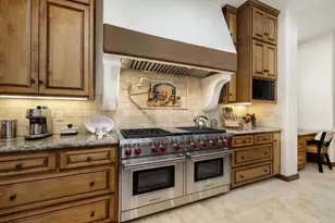80780 Vista Bonita Trail, La Quinta, CA 92253 - Photo 48