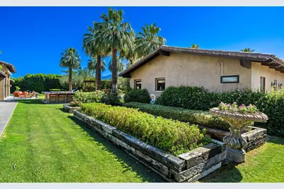 80780 Vista Bonita Trail, La Quinta, CA 92253 - Photo 88