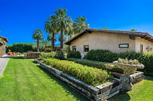 80780 Vista Bonita Trail, La Quinta, CA 92253 - Photo 88