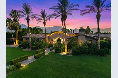 80780 Vista Bonita Trail, La Quinta, CA 92253 - Photo 8