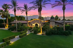 80780 Vista Bonita Trail, La Quinta, CA 92253 - Photo 8