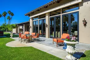 80780 Vista Bonita Trail, La Quinta, CA 92253 - Photo 104