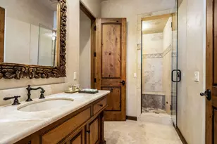 80780 Vista Bonita Trail, La Quinta, CA 92253 - Photo 60