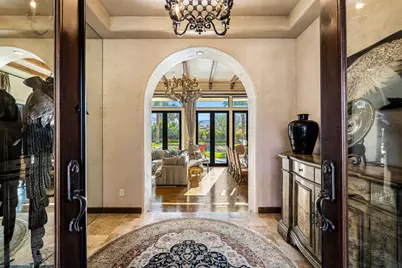 80780 Vista Bonita Trail, La Quinta, CA 92253 - Photo 34