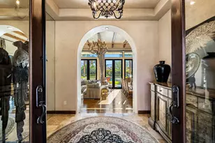 80780 Vista Bonita Trail, La Quinta, CA 92253 - Photo 34