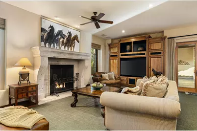 80780 Vista Bonita Trail, La Quinta, CA 92253 - Photo 62