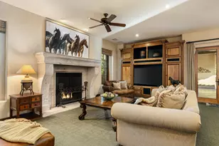 80780 Vista Bonita Trail, La Quinta, CA 92253 - Photo 62