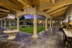 80780 Vista Bonita Trail, La Quinta, CA 92253 - Photo 74