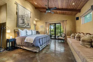 80780 Vista Bonita Trail, La Quinta, CA 92253 - Photo 84