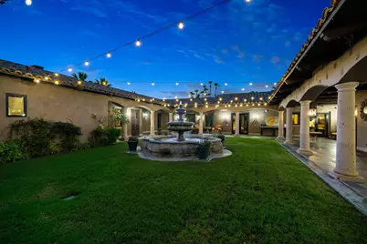 80780 Vista Bonita Trail, La Quinta, CA 92253 - Photo 70