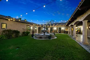 80780 Vista Bonita Trail, La Quinta, CA 92253 - Photo 70