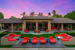 80780 Vista Bonita Trail, La Quinta, CA 92253 - Photo 124