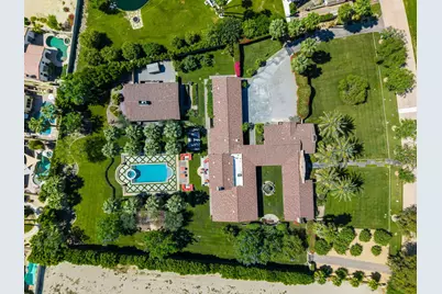80780 Vista Bonita Trail, La Quinta, CA 92253 - Photo 120