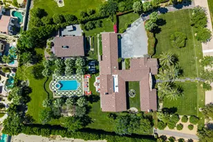 80780 Vista Bonita Trail, La Quinta, CA 92253 - Photo 120