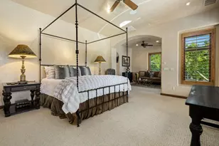 80780 Vista Bonita Trail, La Quinta, CA 92253 - Photo 52