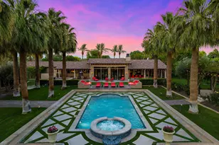 80780 Vista Bonita Trail, La Quinta, CA 92253 - Photo 10