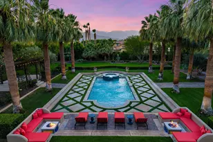 80780 Vista Bonita Trail, La Quinta, CA 92253 - Photo 1