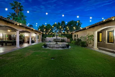 80780 Vista Bonita Trail, La Quinta, CA 92253 - Photo 70