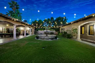 80780 Vista Bonita Trail, La Quinta, CA 92253 - Photo 70